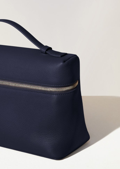 Extra Pocket Pouch L27